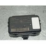 Modulo Electronico Para Land Rover Evoque
