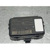 Modulo Electronico Para Land Rover Evoque