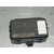 Modulo Electronico Para Land Rover Evoque