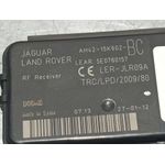 Modulo Electronico Para Land Rover Evoque