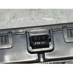 Modulo Electronico Para Land Rover Evoque