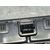 Modulo Electronico Para Land Rover Evoque