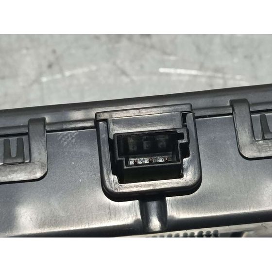 Modulo Electronico Para Land Rover Evoque