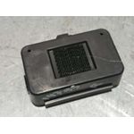 Modulo Electronico Para Land Rover Evoque