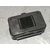 Modulo Electronico Para Land Rover Evoque