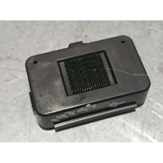 Modulo Electronico Para Land Rover Evoque
