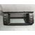 Mando Multifuncion para Land Rover Evoque