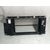 Mando Multifuncion para Land Rover Evoque
