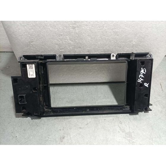 Mando Multifuncion para Land Rover Evoque