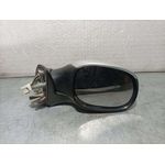 Retrovisor Derecho Para Citroen Xsara Picasso