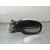 Retrovisor Derecho Para Citroen Xsara Picasso