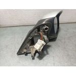 Retrovisor Derecho Para Citroen Xsara Picasso