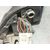Retrovisor Derecho Para Citroen Xsara Picasso