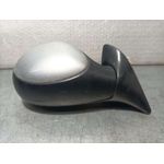 Retrovisor Derecho Para Citroen Xsara Picasso
