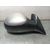 Retrovisor Derecho Para Citroen Xsara Picasso