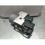 Abs Para Citroen Xsara Picasso