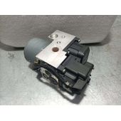 Abs Para Citroen Xsara Picasso