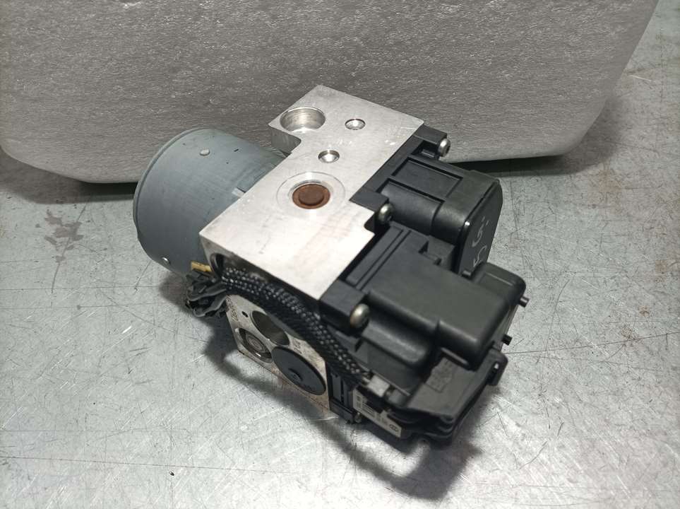 Abs Para Citroen Xsara Picasso