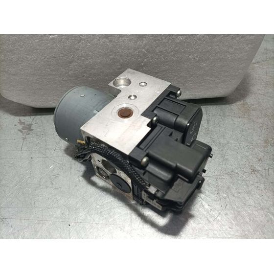 Abs Para Citroen Xsara Picasso