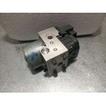 Abs Para Citroen Xsara Picasso