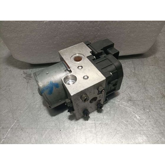 Abs Para Citroen Xsara Picasso