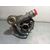 Turbocompresor Para Citroen Xsara Picasso