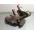 Turbocompresor Para Citroen Xsara Picasso
