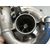 Turbocompresor Para Citroen Xsara Picasso