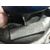 Turbocompresor Para Citroen Xsara Picasso