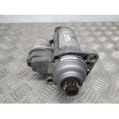 Motor Arranque Para Audi A3