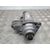 Motor Arranque Para Audi A3