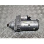 Motor Arranque Para Audi A3