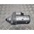 Motor Arranque Para Audi A3