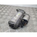 Motor Arranque Para Audi A3