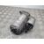 Motor Arranque Para Audi A3
