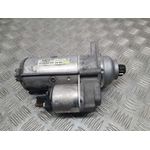 Motor Arranque Para Audi A3