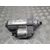 Motor Arranque Para Audi A3