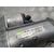 Motor Arranque Para Audi A3