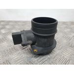 Caudalimetro Para Audi A3