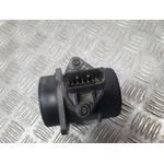 Caudalimetro Para Audi A3