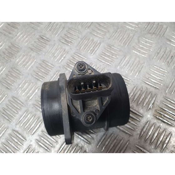 Caudalimetro Para Audi A3