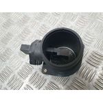 Caudalimetro Para Audi A3