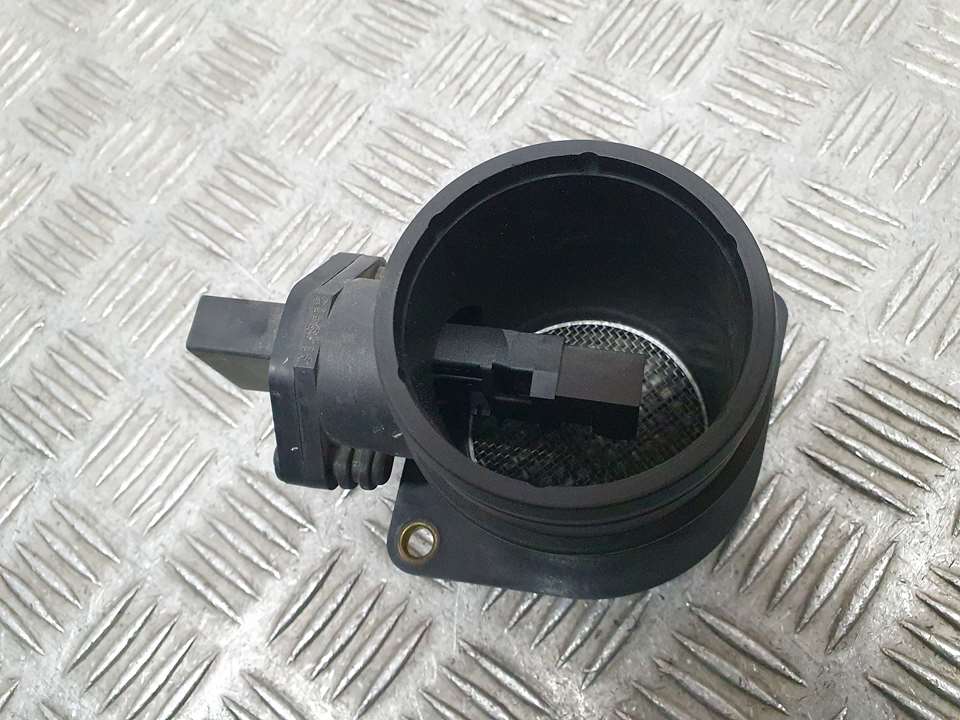 Caudalimetro Para Audi A3