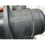 Caudalimetro Para Audi A3