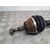 Transmision Delantera Derecha Para Audi A3