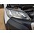 Faro Derecho para Peugeot Boxer Combi