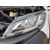 Faro Izquierdo para Peugeot Boxer Combi