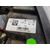 Faro Izquierdo para Peugeot Boxer Combi