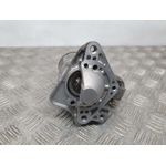 Motor Arranque Para Renault Modus