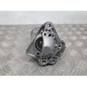 Motor Arranque Para Renault Modus